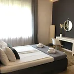 Concordia Apartments